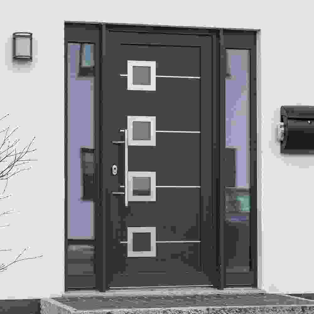 Rufflette Sliding door & window – Rufflette