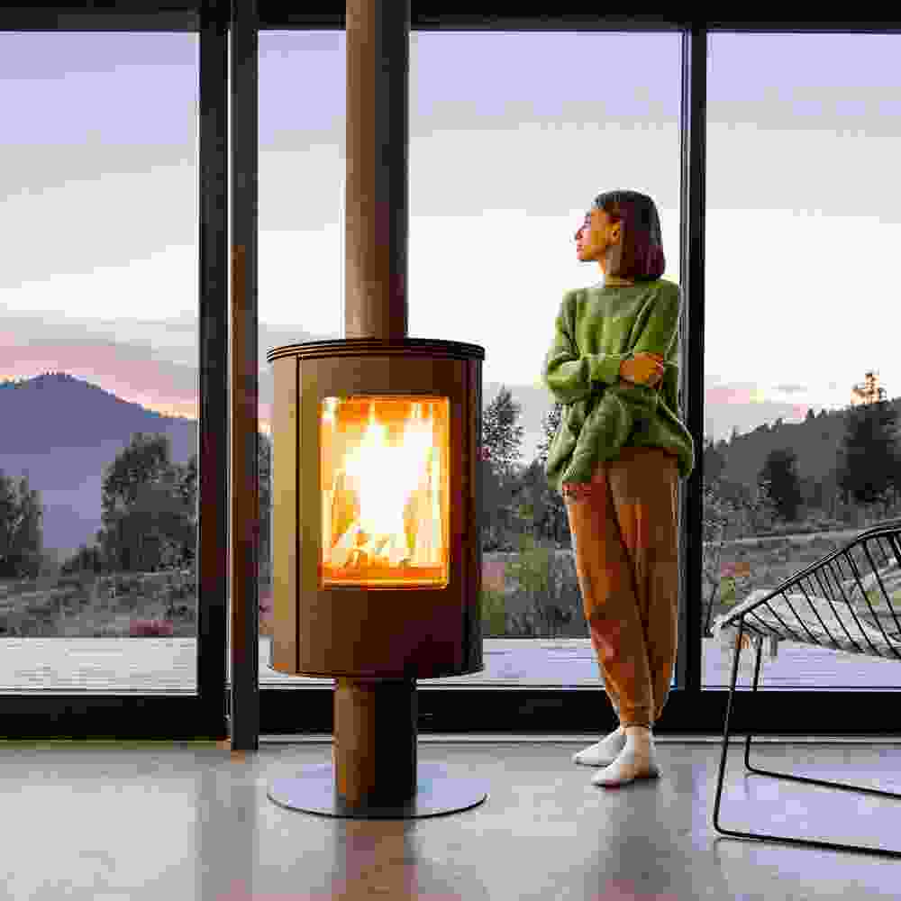 Rufflette Workspace windows – Rufflette