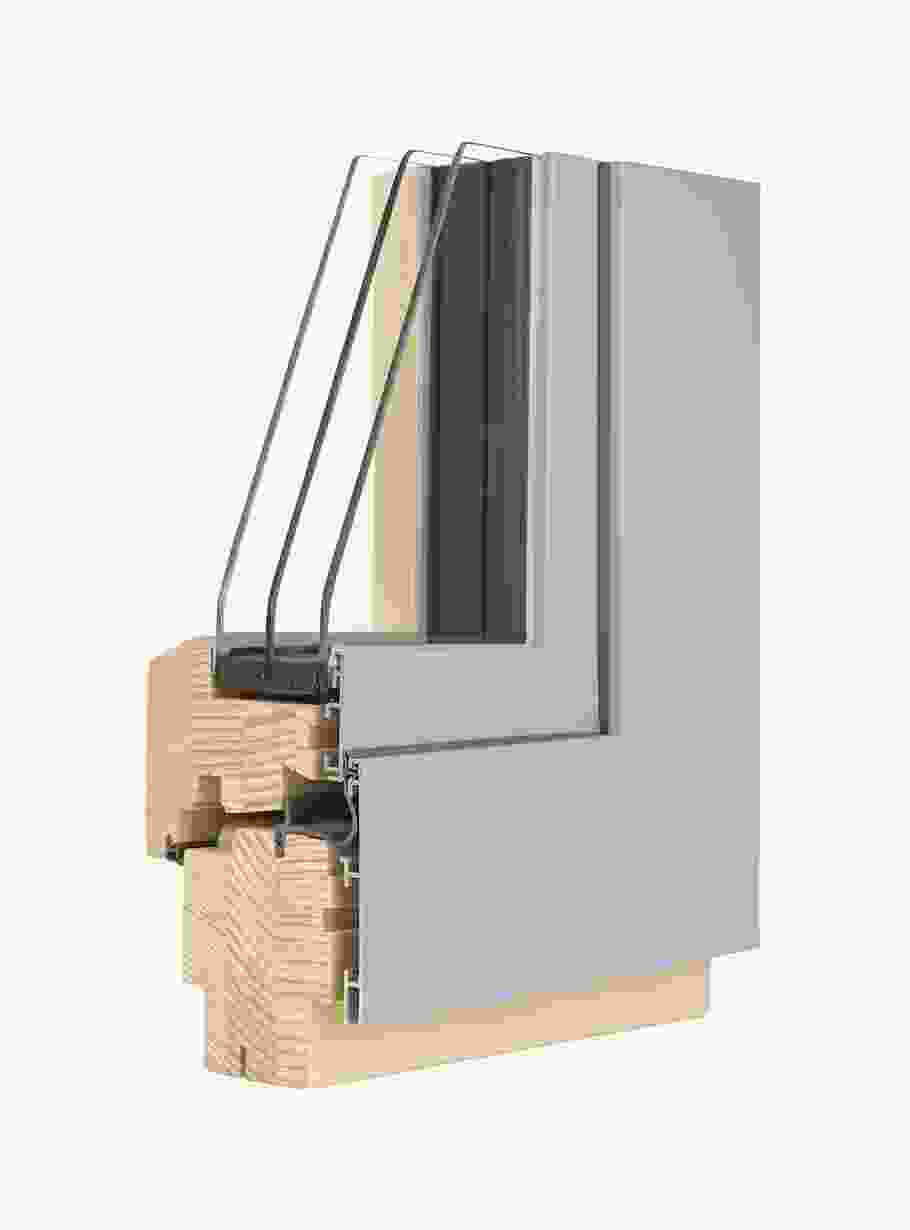 Rufflette Wood Window Profiles – Rufflette