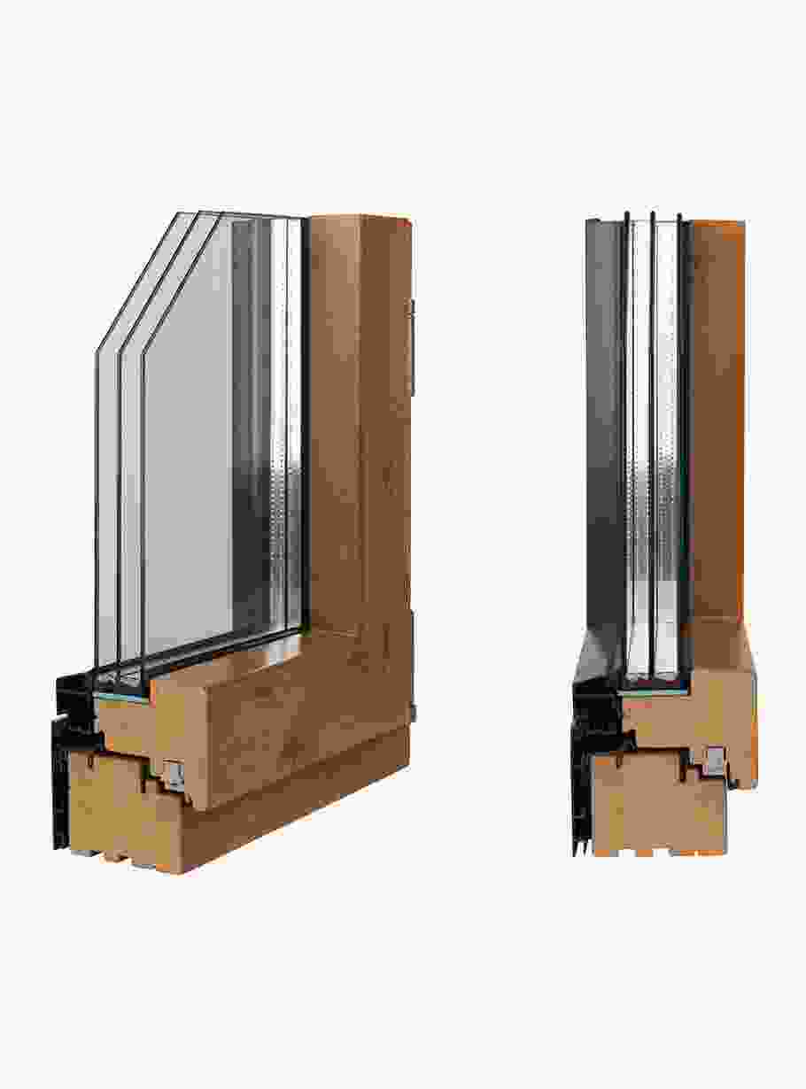 Rufflette Gable Windows – Rufflette